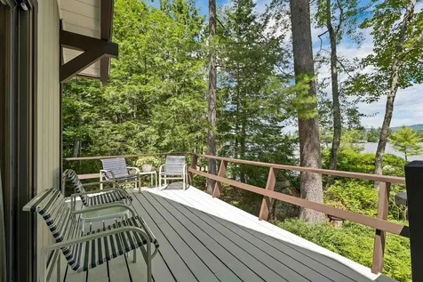 18 Falcon Way Moultonborough NH 03254