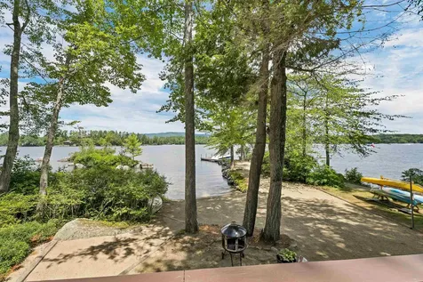 18 Falcon Way Moultonborough NH 03254