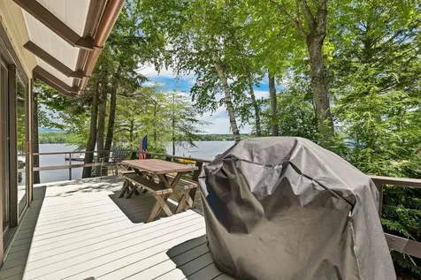 18 Falcon Way Moultonborough NH 03254