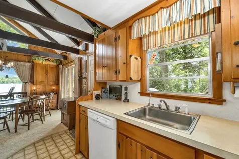 18 Falcon Way Moultonborough NH 03254