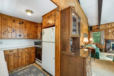 18 Falcon Way Moultonborough NH 03254