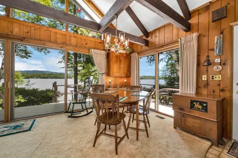 18 Falcon Way Moultonborough NH 03254