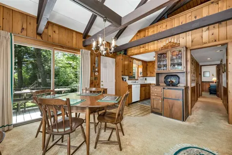 18 Falcon Way Moultonborough NH 03254