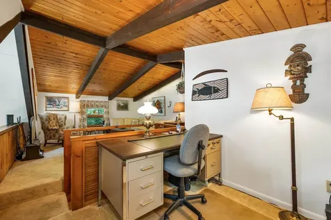 18 Falcon Way Moultonborough NH 03254