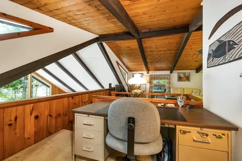 18 Falcon Way Moultonborough NH 03254