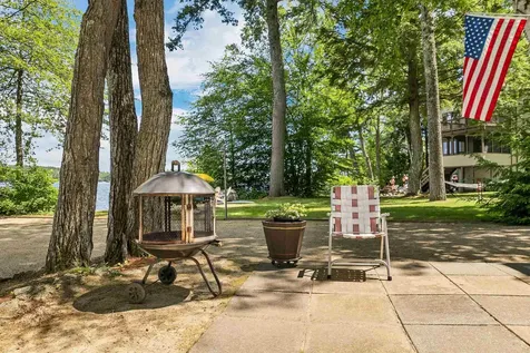 18 Falcon Way Moultonborough NH 03254