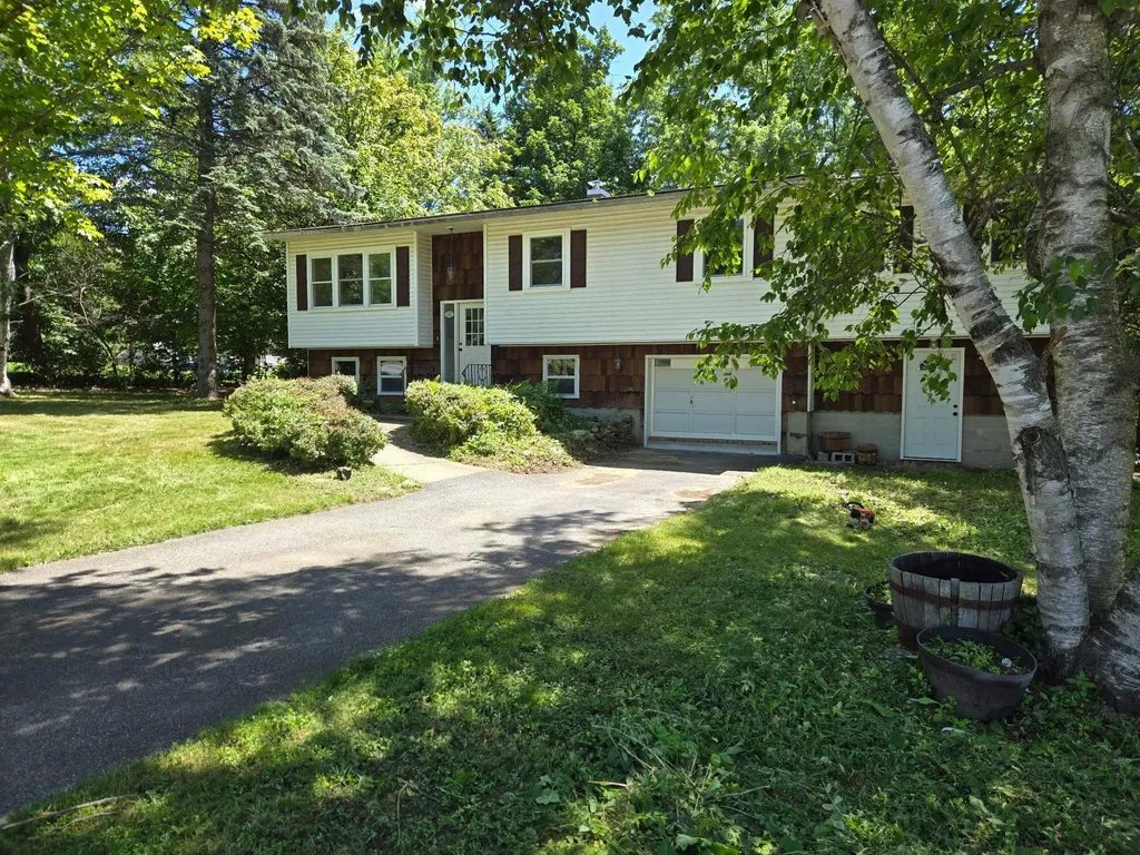 192 Lea Drive Williston VT 05495