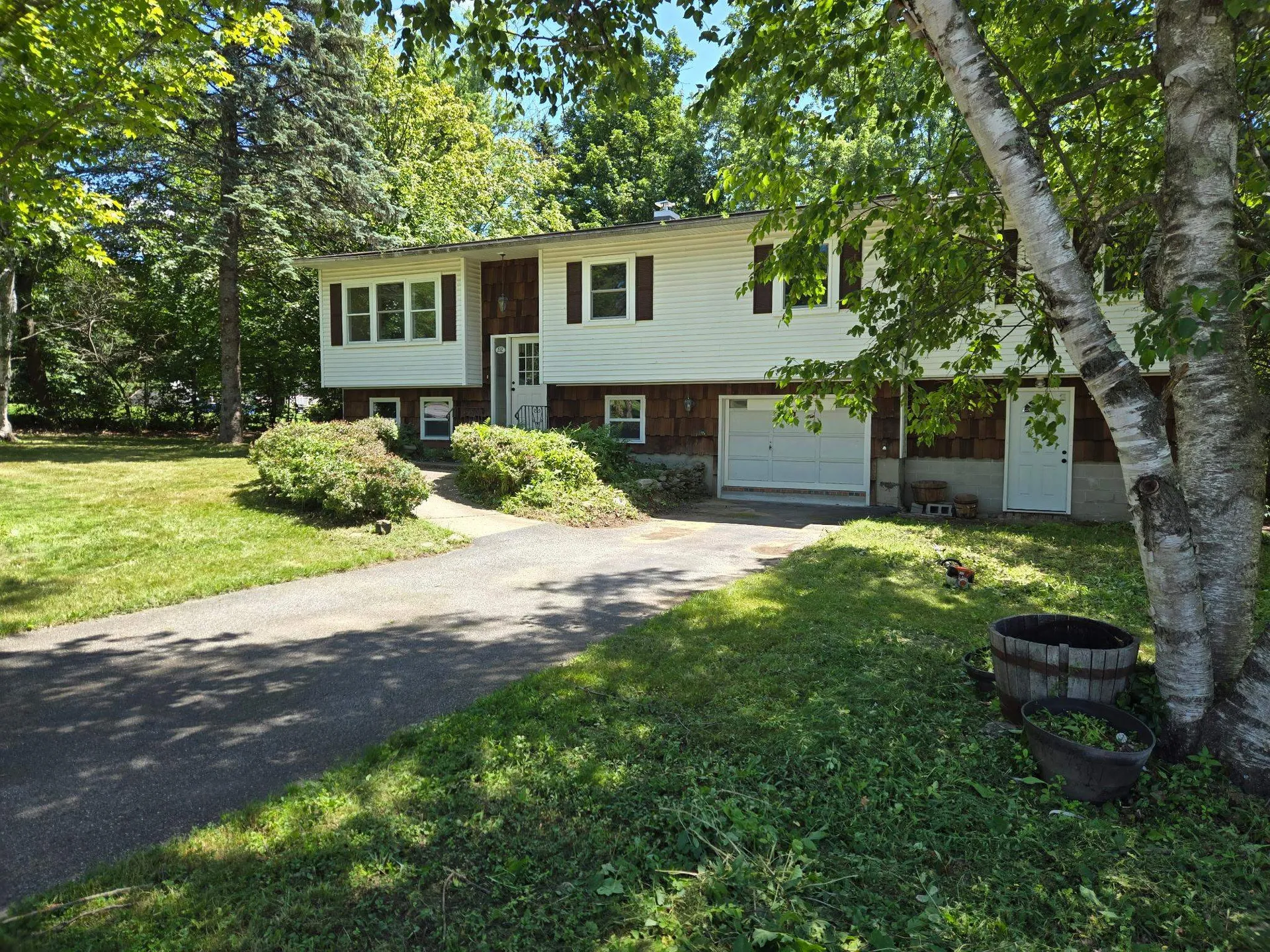 192 Lea Drive Williston VT 05495
