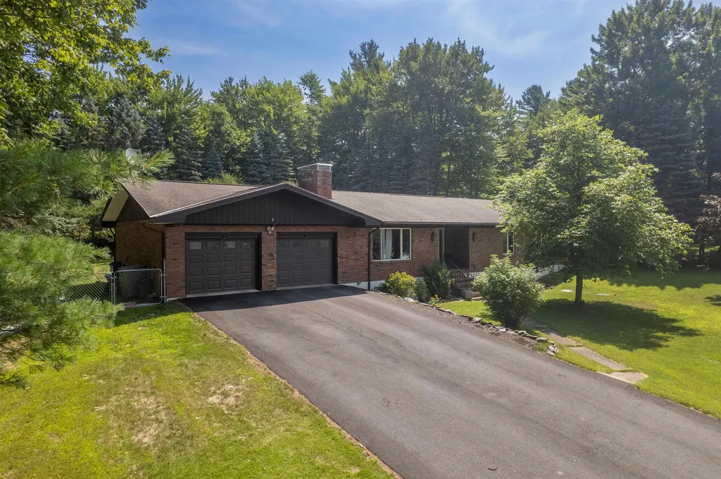 156 David Road Rutland Town VT 05701