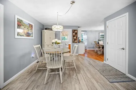 11 Stanwood Avenue Plaistow NH 03865
