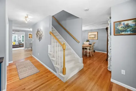 11 Stanwood Avenue Plaistow NH 03865
