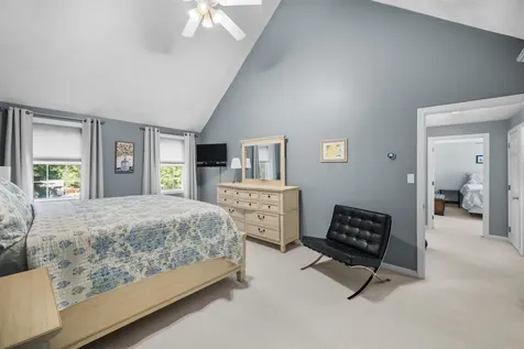 11 Stanwood Avenue Plaistow NH 03865