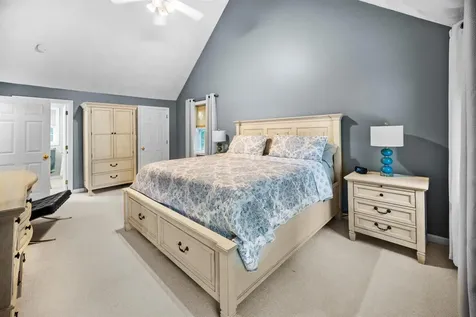11 Stanwood Avenue Plaistow NH 03865