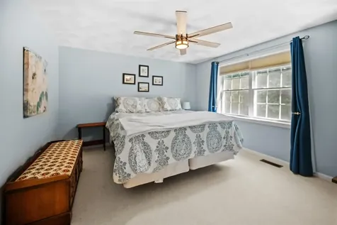 11 Stanwood Avenue Plaistow NH 03865