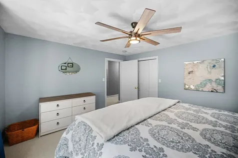11 Stanwood Avenue Plaistow NH 03865