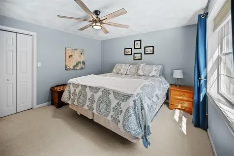 11 Stanwood Avenue Plaistow NH 03865