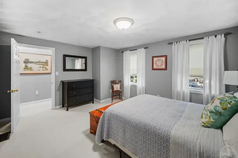 11 Stanwood Avenue Plaistow NH 03865