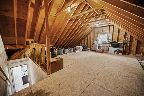 11 Stanwood Avenue Plaistow NH 03865