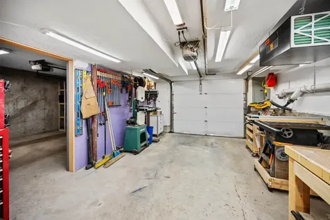 11 Stanwood Avenue Plaistow NH 03865
