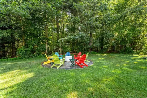 11 Stanwood Avenue Plaistow NH 03865