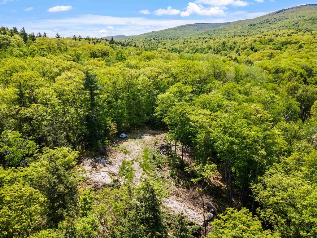 00 Brookside Road Newbury NH 03255