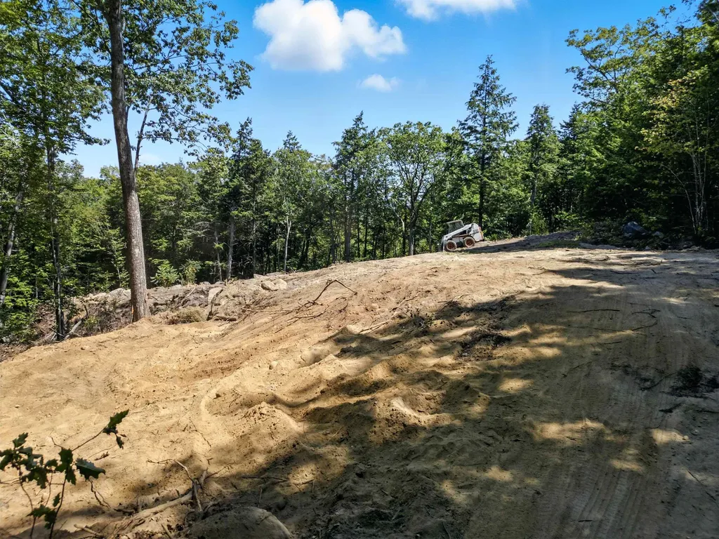 00 Brookside Road Newbury NH 03255