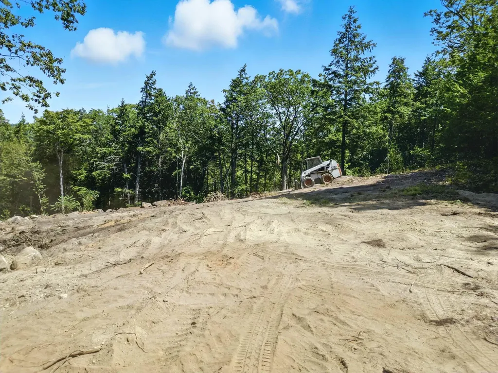 00 Brookside Road Newbury NH 03255