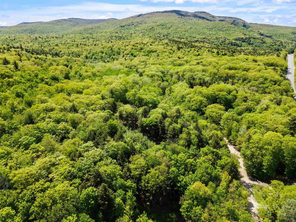 00 Brookside Road Newbury NH 03255