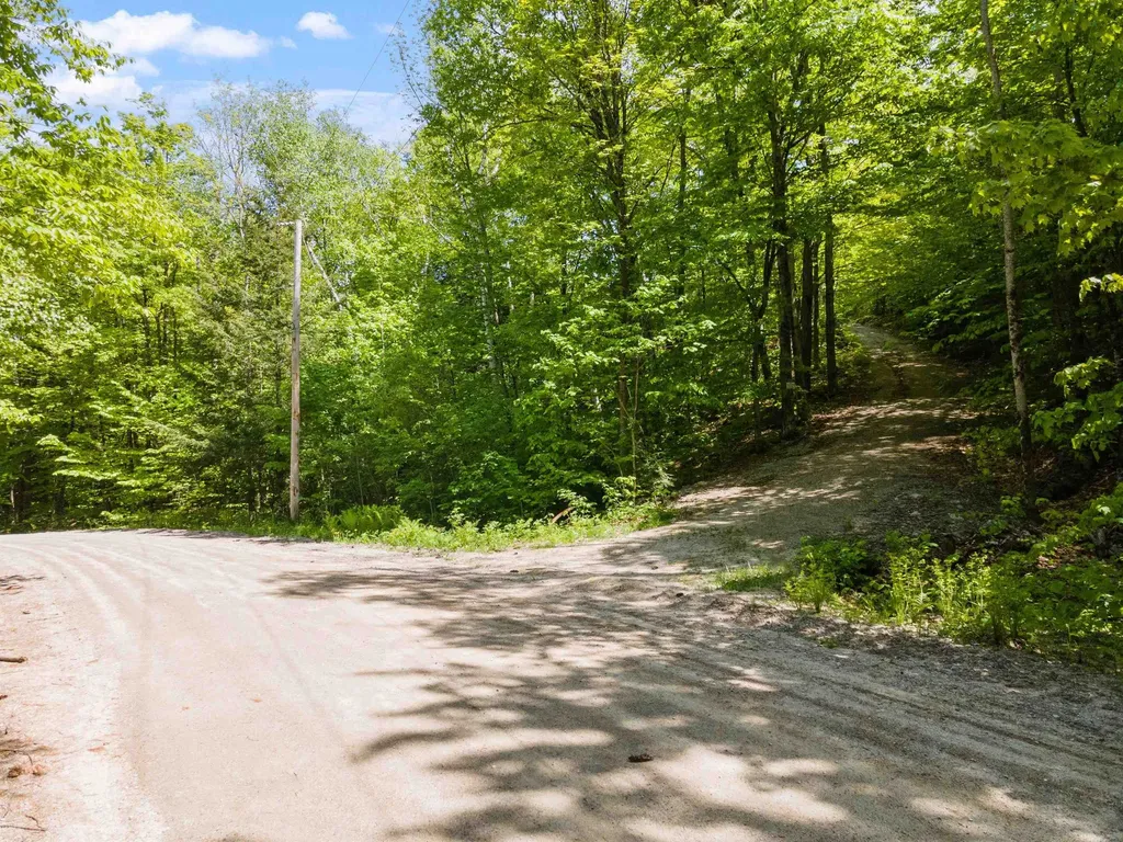 00 Brookside Road Newbury NH 03255