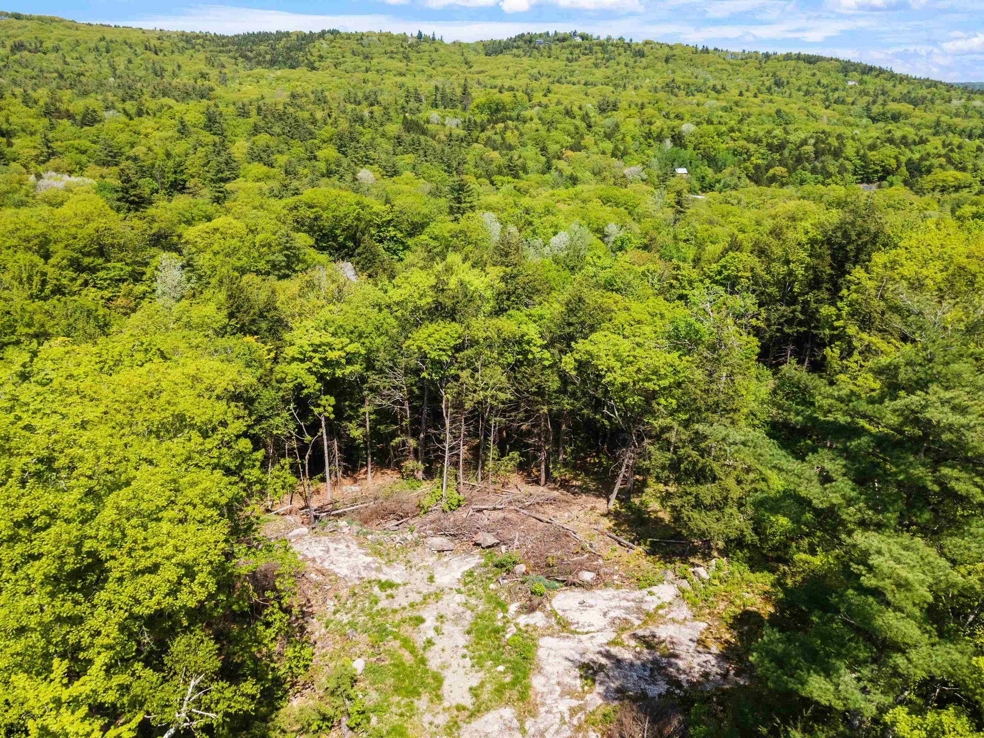 00 Brookside Road Newbury NH 03255