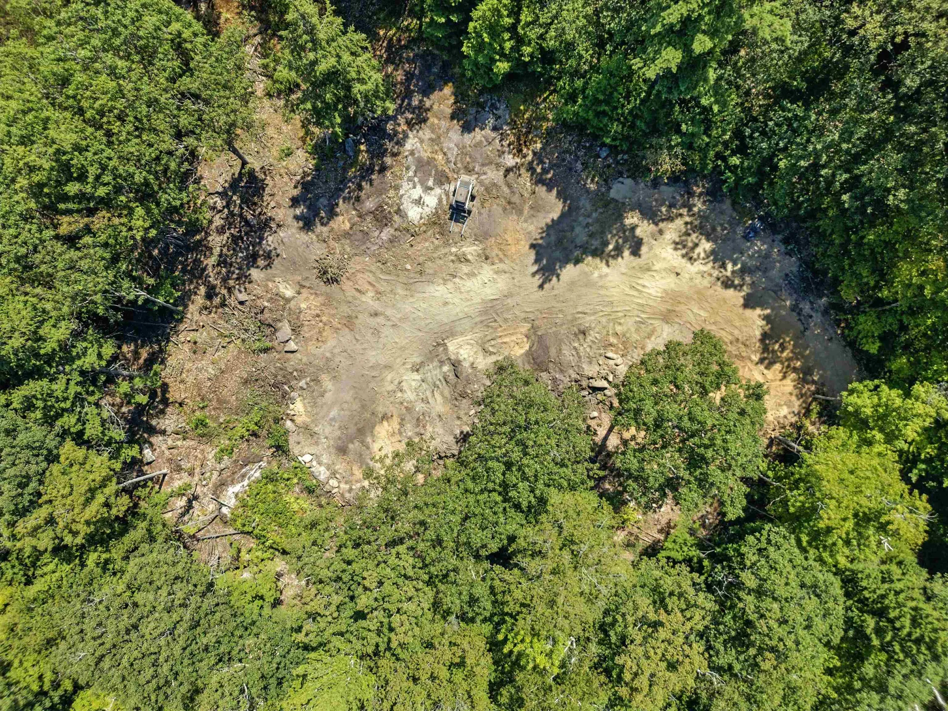 00 Brookside Road Newbury NH 03255