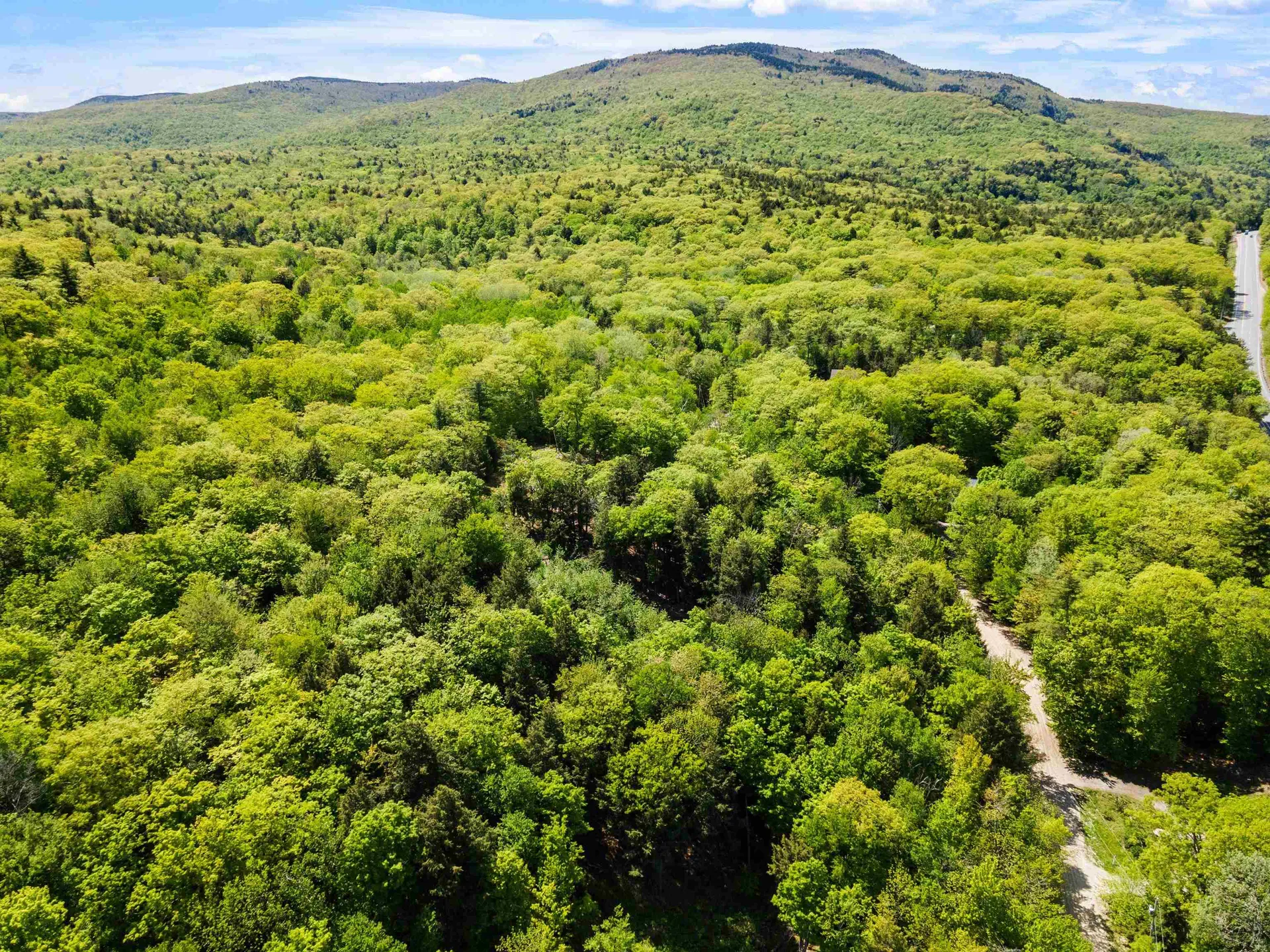 00 Brookside Road Newbury NH 03255