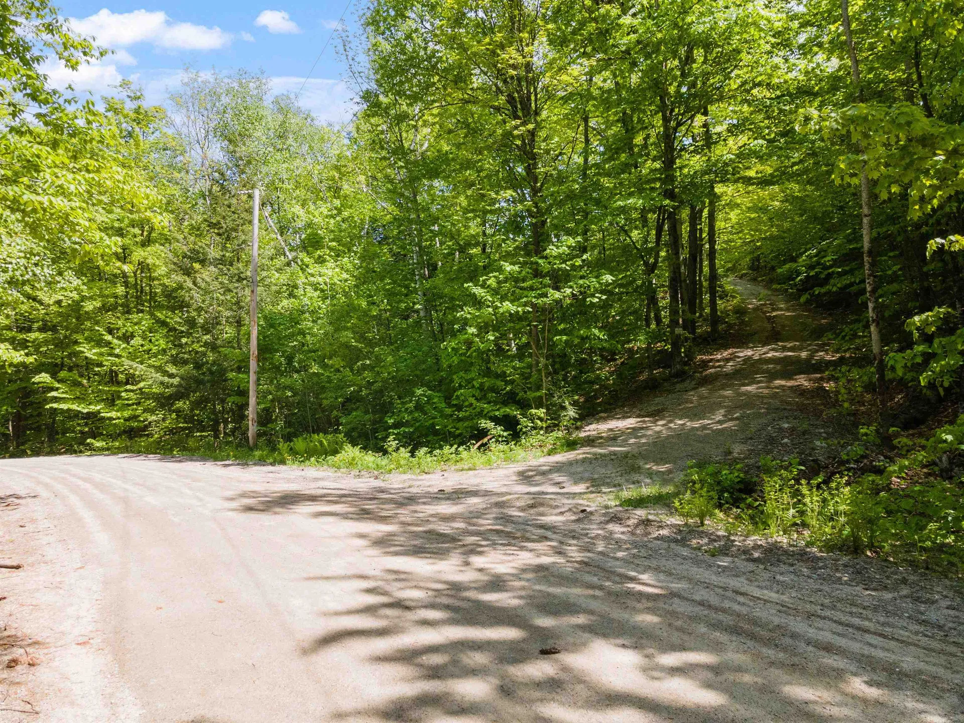 00 Brookside Road Newbury NH 03255