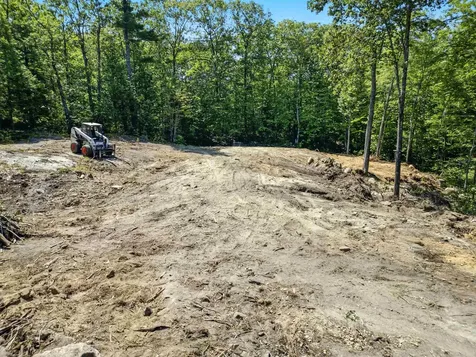 00 Brookside Road Newbury NH 03255