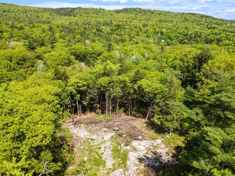 00 Brookside Road Newbury NH 03255