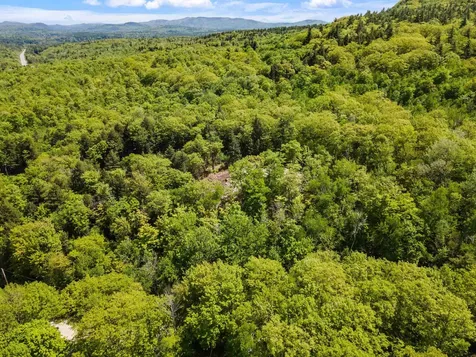 00 Brookside Road Newbury NH 03255