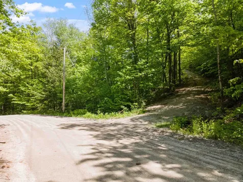 00 Brookside Road Newbury NH 03255