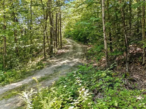 00 Brookside Road Newbury NH 03255