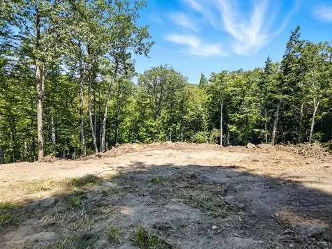 00 Brookside Road Newbury NH 03255