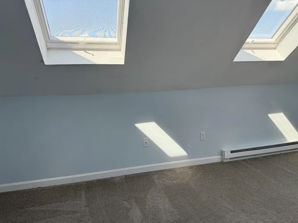 15 Lehner Street Wolfeboro NH 03894