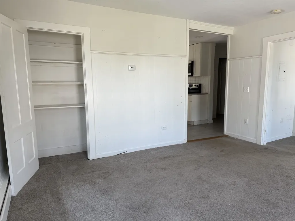 15 Lehner Street Wolfeboro NH 03894