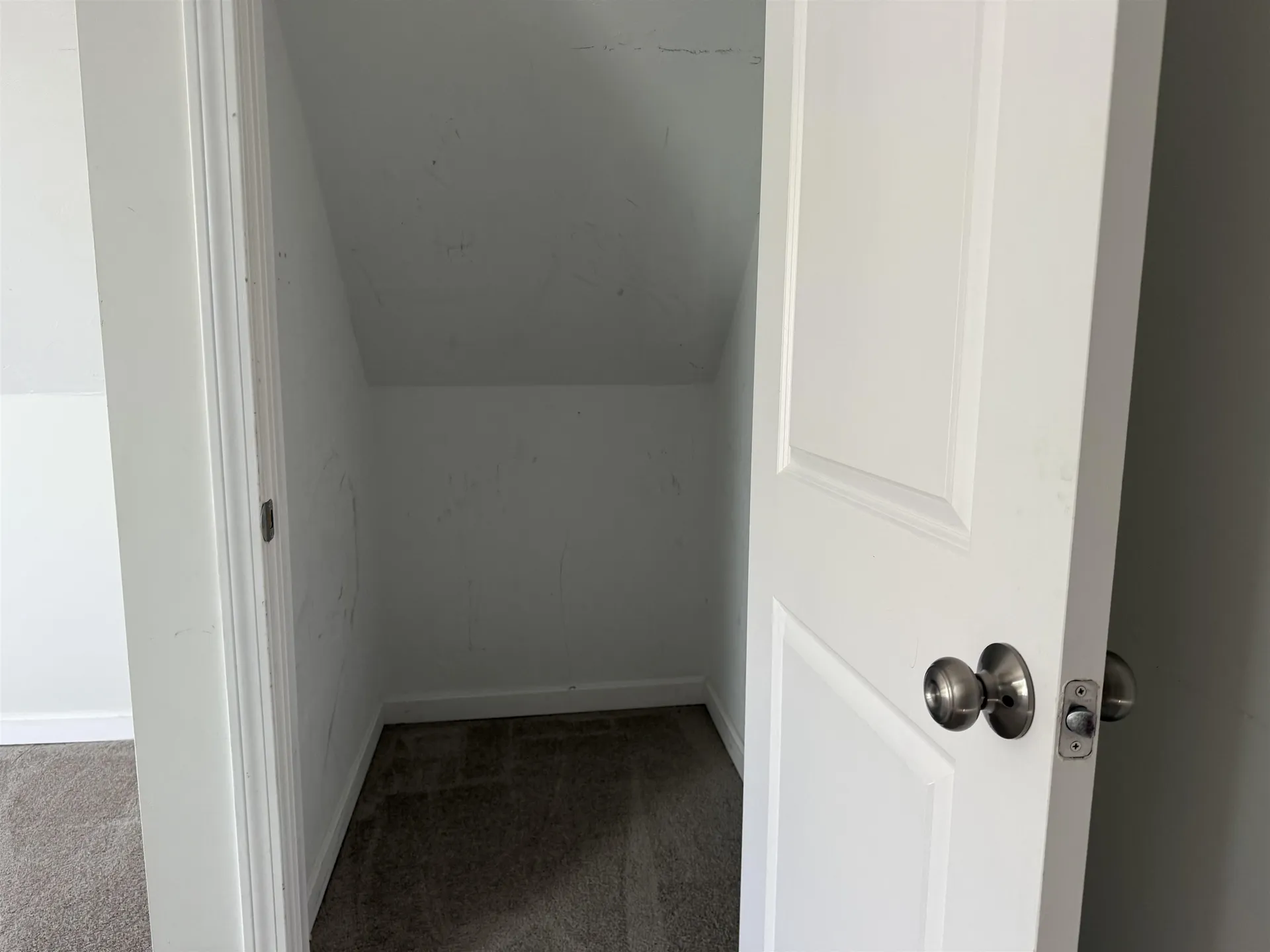 15 Lehner Street Wolfeboro NH 03894