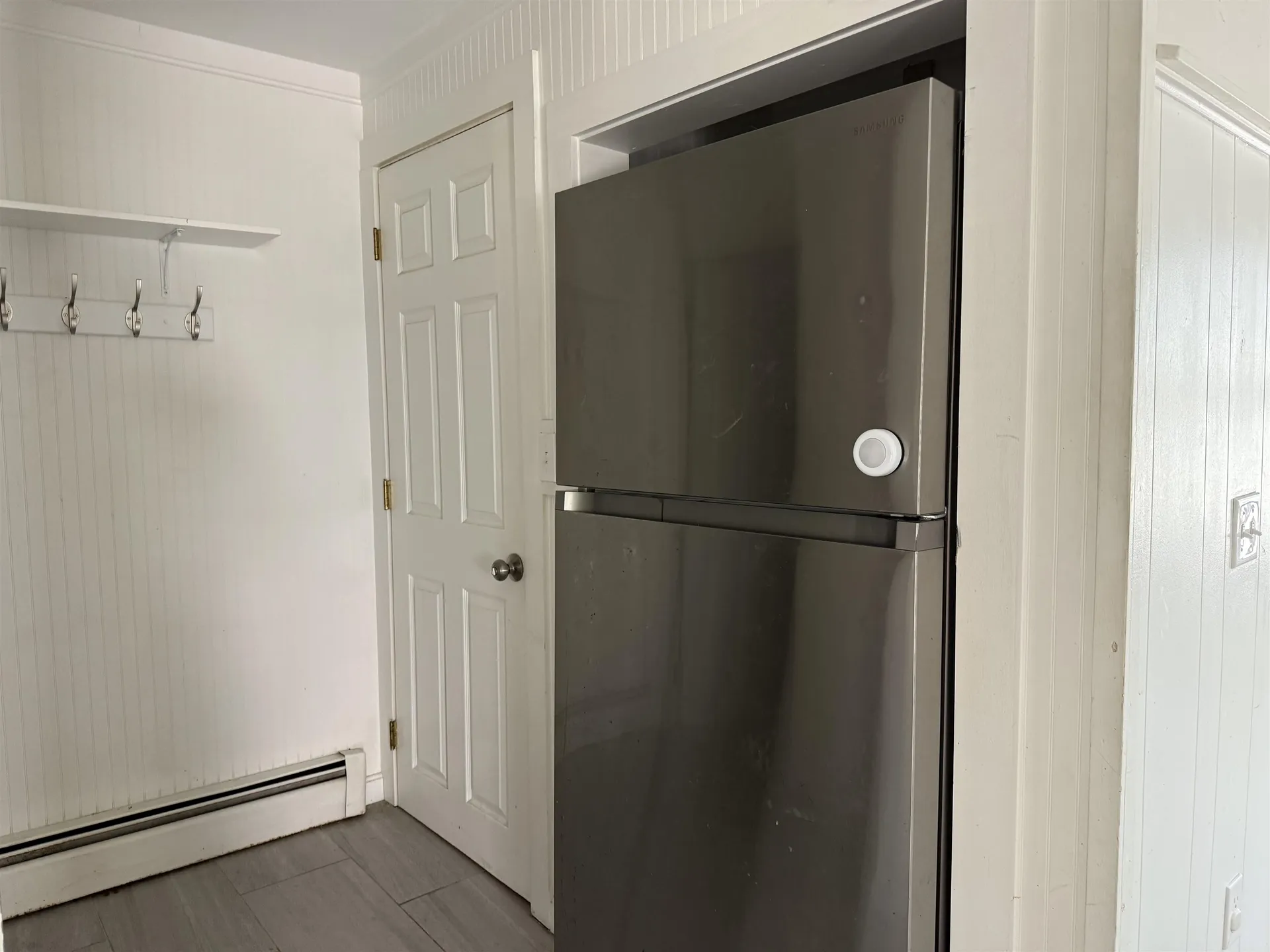 15 Lehner Street Wolfeboro NH 03894