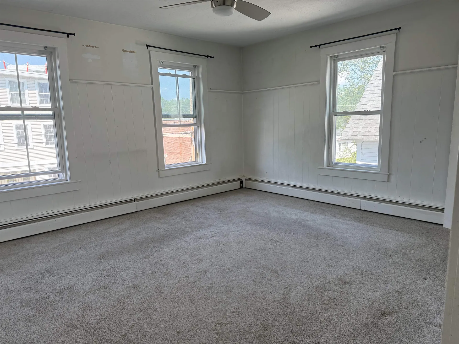 15 Lehner Street Wolfeboro NH 03894