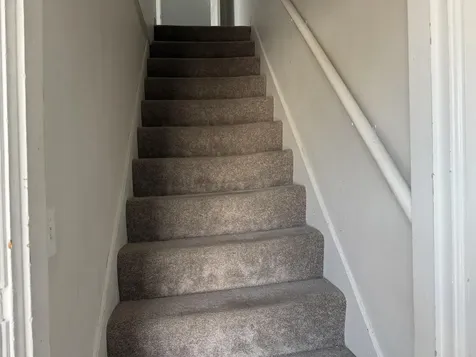 15 Lehner Street Wolfeboro NH 03894