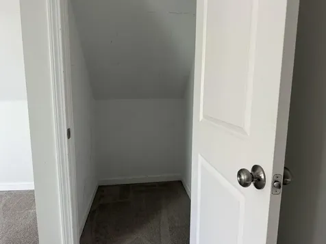 15 Lehner Street Wolfeboro NH 03894