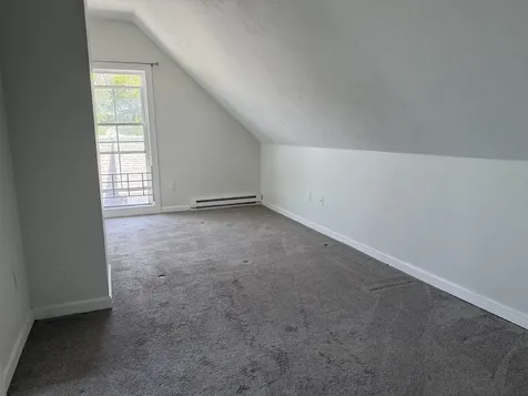 15 Lehner Street Wolfeboro NH 03894