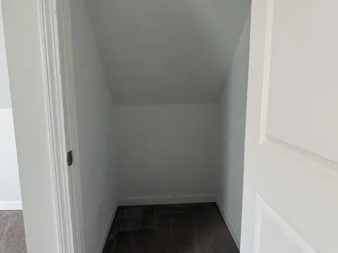 15 Lehner Street Wolfeboro NH 03894