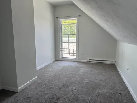 15 Lehner Street Wolfeboro NH 03894