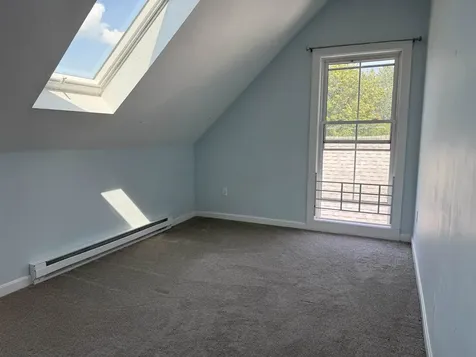 15 Lehner Street Wolfeboro NH 03894